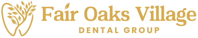 Fair Oaks Village Dental